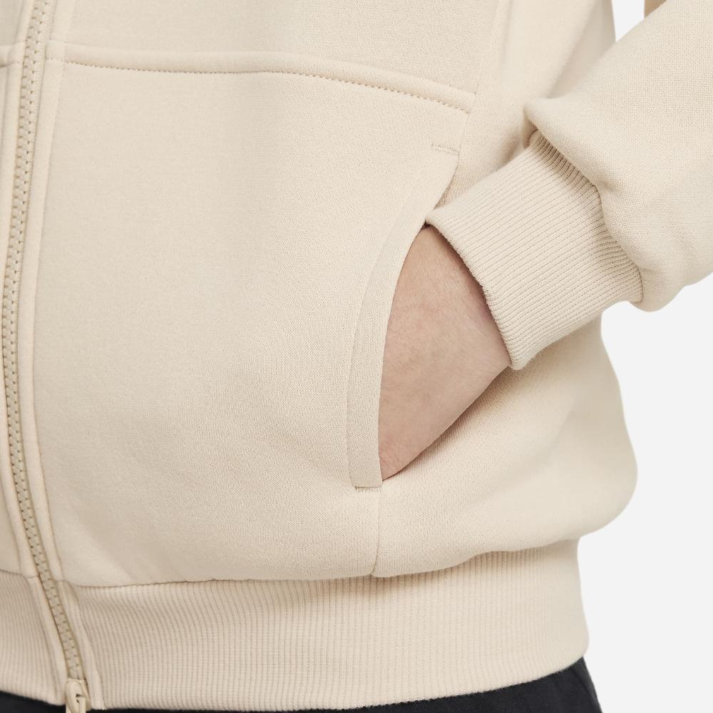 New Nike Kids Sweatshirts FD2931-126