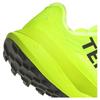 adidas Кроссовки для трейлраннинга Terrex Agravic Speed