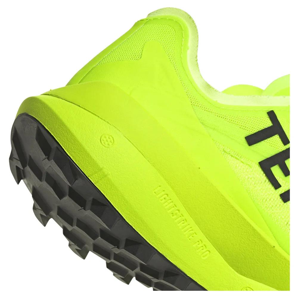 adidas Кроссовки для трейлраннинга Terrex Agravic Speed