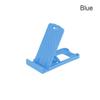 Xiaomi Table Adjustable Phone Holder Bracket Desktop Stand For ipad iPhone Samsung Xiaomi Huawei Folding Universal Mobile Phone Stand