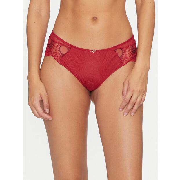 Боксеры Chantelle Mystic EU 40