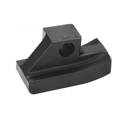 Guía Deslizante de Cadena Delantera para Honda XR250R 1996-2004 XR600R 1988-2000 XR650L 1993-2023 50911-MN1-670