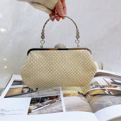 Bolsos para mujer – Bolsos de noche