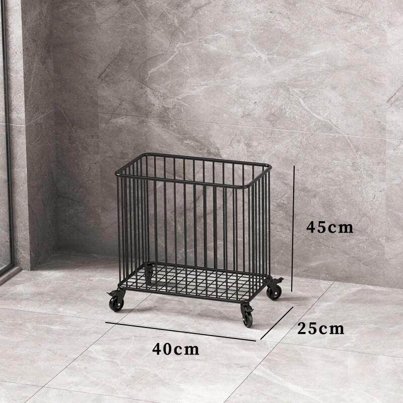 TLXT Передвижная полка для хранения в ванной