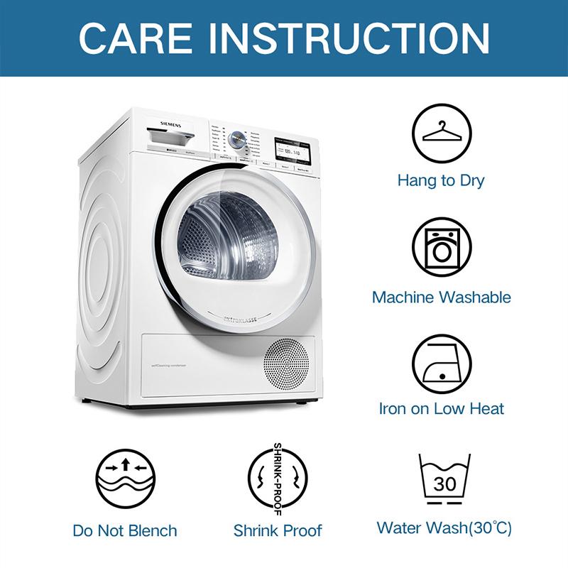 Velvet High Arm Chair Cover Elastic Dining Chair Slipcovers Fabric Washable Office Rocker Chairs Covers Home Decor Seat Cover