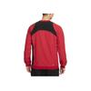 Nike Total 90 Simple Comfortable Long Sleeve Sweatshirt Men Sweatshirt HQ3397-687