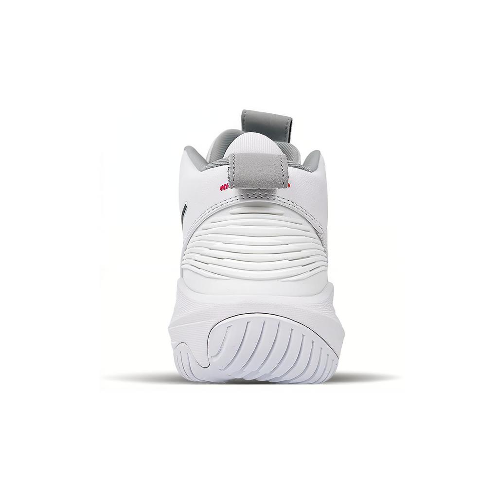 New Asics Nova Surge 2 'White Pink' 1061A040-104