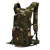 Waterproof Camouflage Hydration Backpack for Outdoor Cycling and Hiking
