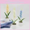Decorațiuni pentru casă – Flori decorative şi coroane de flori