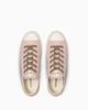 31317250 Converse All Star LP NC OX Strawberry Coffee (Women's)