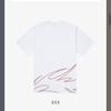 [USED] BTS AgustD SUGA D-DAY T-shirt Size M