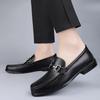 Finskor – Loafers