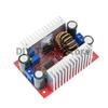 DC 400W 15A Step-up Boost Converter Constant Current Power Supply LED Driver 8.5-50V To 10-60V Voltage Charger Step Up Module