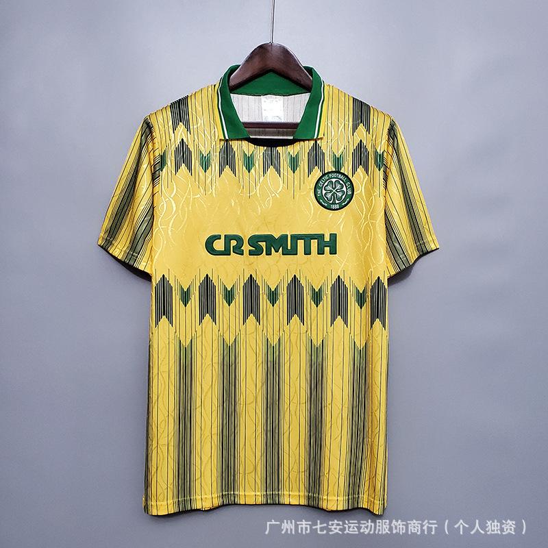 Vintage football jersey Dot Paris Portugal Brazil Florence Inter Milan Parma jersey