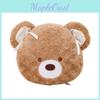 Poppen en knuffels – Dieren knuffels