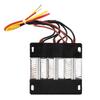 Electronice și climatizare – Instalații de încălzire