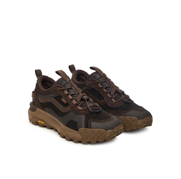 Кроссовки Vans MTE Crosspath XC