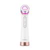 Madeca Prime Tangle Shot Skin Massager Device