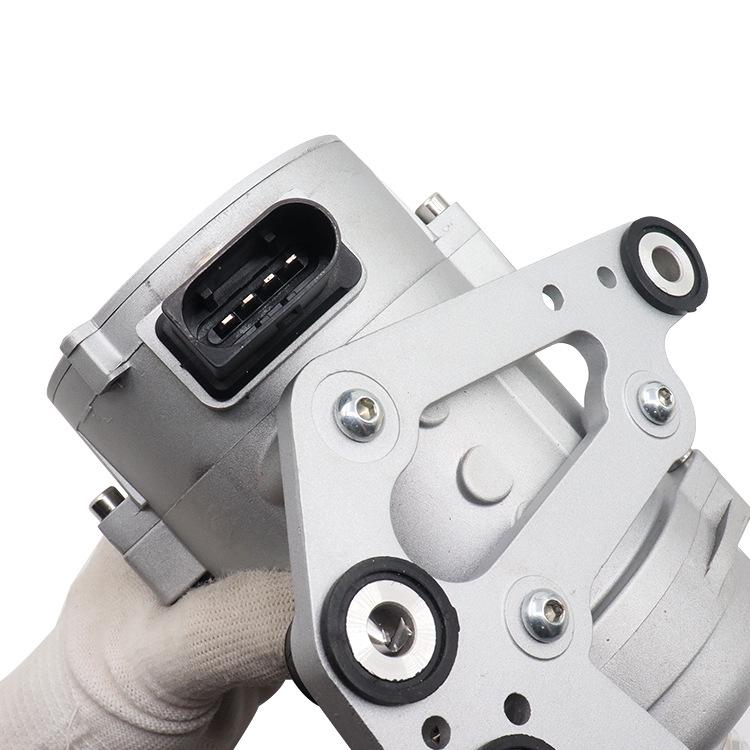 BMW N52 Electric Coolant Water Pump 11517583836 Car Accessory