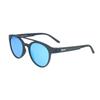 Gafas de Sol Redondas CF90010 para Hombre-Mujer