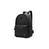 Champion Champ Tracer Backpack 2 Script Logo Leather Label Metal Buckle Fashionable Versatile Trendy Fabric Synthetic Leather Backpack U4AACPU05