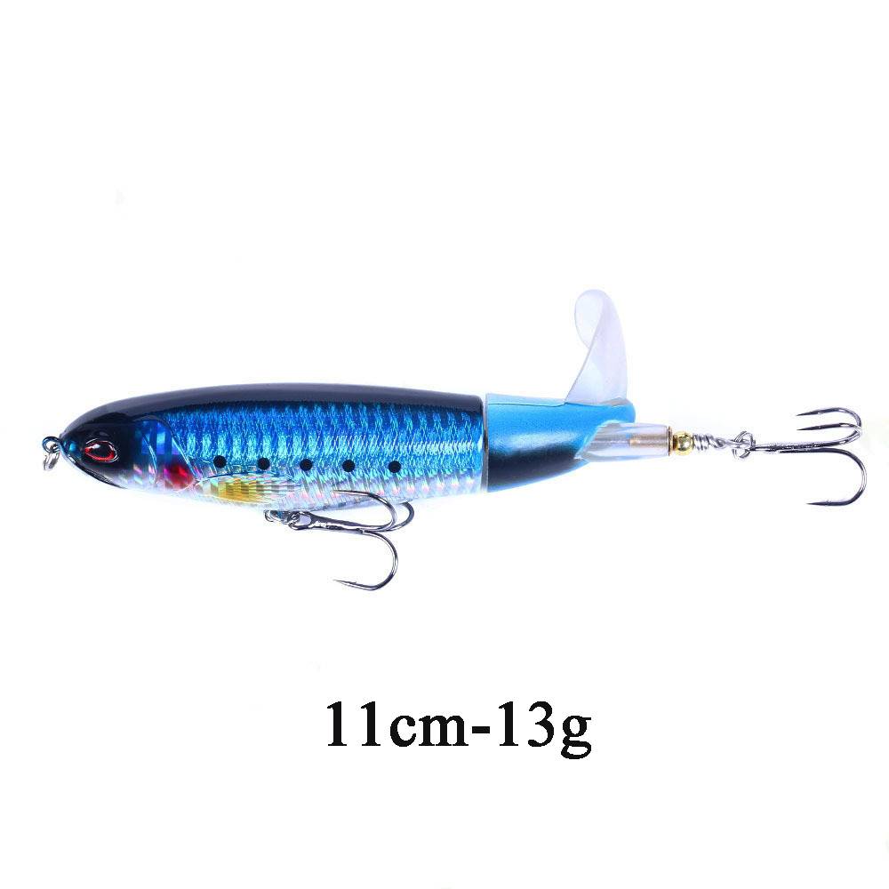 

NEW Lure Bait Set Soft Bait Fish Bait Eight Sections Sinking Must-Have Fishing Gear Freshwater And Saltwater Fishing