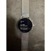 Used SKAGEN Falster Gen 6