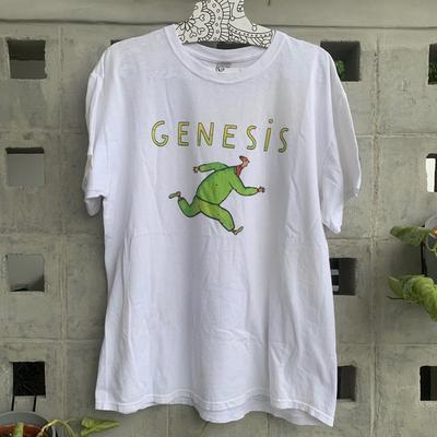Tops – Magliette