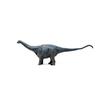 Schleich Brontosaurus Dinosaur Figure 15027
