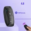 Rechargeable Remote Controller Tiktok Bluetooth Remote Control