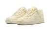 Air Force 1 Low Coconut Milk