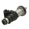 06164-PCC-000 06164-PCA-000 Car Flow Matched Fuel Injector Nozzle for Honda CRV CR-V 1999-2001 2.0L