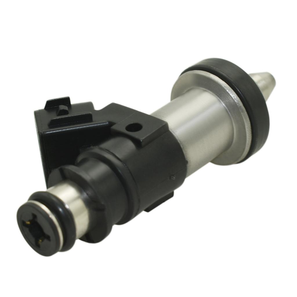 06164-PCC-000 06164-PCA-000 Car Flow Matched Fuel Injector Nozzle for Honda CRV CR-V 1999-2001 2.0L