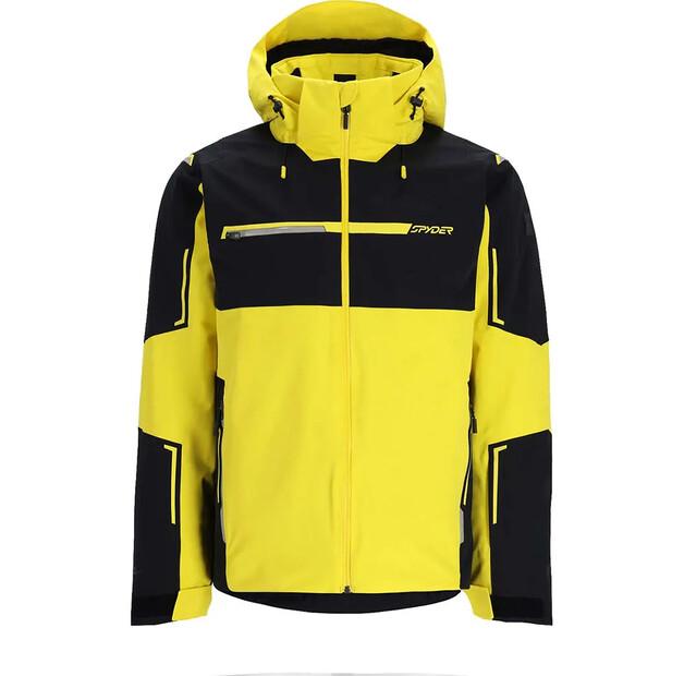 

Spyder Куртка Titan XL