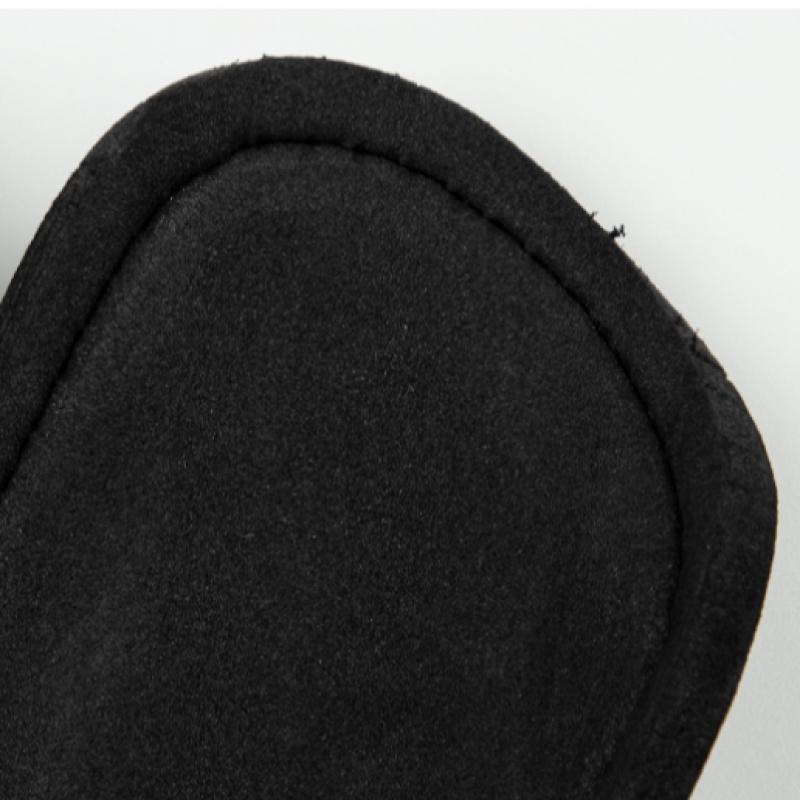 Puma Singard King Sleeves 03093301