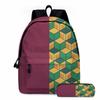 Malas para crianças e bebés – Mochilas escolares