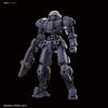 BANDAI SPIRITS 30MM bEXM-15 Portanova [Dark Gray] 1/144 Scale Color-coded Plastic Model