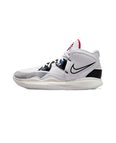 Nike Kyrie Infinity Man Machine Man Machine DC9134-101