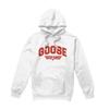 Varme klær – Gensere og hoodies