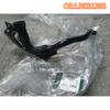 Hohe Qualität Neu Für LR031393 Heizungskühlerschlauch Land Rover Discovery 4 5 Range Rover Sport L320 L494 Vogue L322 L405 3.0 5.0L