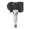 31341893 For Volvo C30 C70 S40 S60 S70 S80 V40 V50 V60 XC60 XC70 XC90 Car TPMS Tire Pressure Sensor 31341171 313418930