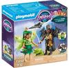 Jucării de construcție și de tip constructor – Figurine constructor