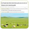 Hongwei Makeup Remover Soap
