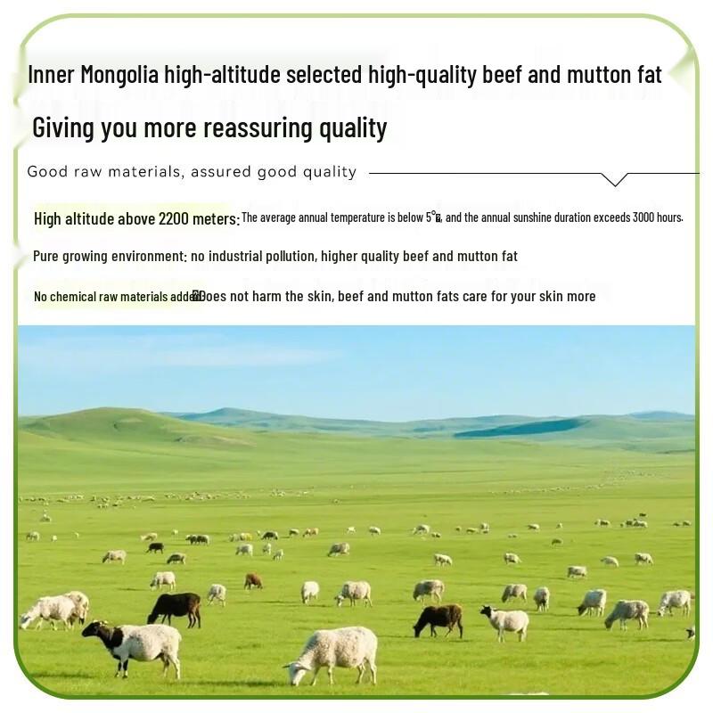 Hongwei Makeup Remover Soap