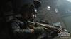 Call of Modern Warfare [PS4] Duty