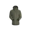 Arc'teryx Solano Down Jackets & Coats Winter Men's 16110