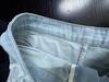 High Waist Summer Casual Cake Style Women's Denim Shorts