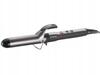 Lokówka Tradycyjna Babyliss Pro Bab2274Tte