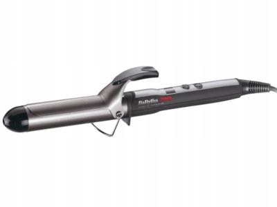 Lokówka Tradycyjna Babyliss Pro Bab2274Tte