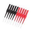 Multimeter Pen Test Pin Test Probe Measuring Device Plug Multimeter Accessorie